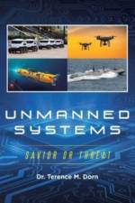 Unmanned Systems af Dr Terence M Dorn