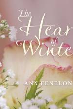 Heart of Winter af Ann Fenelon