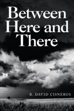 Between Here and There af B David Cisneros