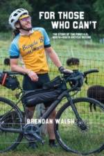 For Those Who Can't af Brendan Walsh