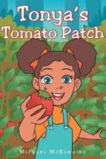 Tonya's Tomato Patch af McElwaine Michael McElwaine