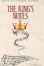 King's Notes af Thomas David Alexander A. Thomas