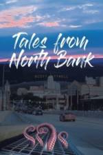 Tales from North Bank af Scott Luttrell