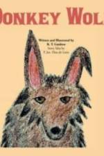 Donkey Wolf af Guidero K.T. Guidero