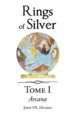 Tome One af Hughes John P.R Hughes