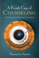 Fresh Cup of Counseling af Norris Thomas L. Norris