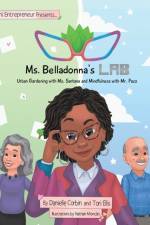 Ms. Belladonna's Lab af Ellis Tori Ellis