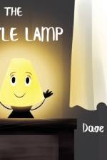 Little Lamp af Dellecese Dave Dellecese