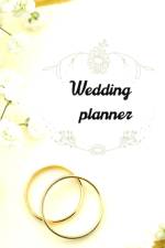Wedding planner af Urtimud Uigres