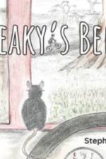 CREAKY'S BEND af STEPH VIRGO