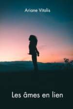 LES MES EN LIEN af ARIANE VITALIS