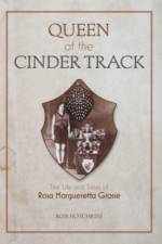 Queen Of the Cinder Track af Hotchkiss Ron Hotchkiss