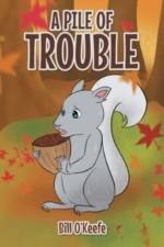 Pile of Trouble af O'Keefe Bill O'Keefe