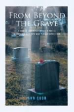From Beyond the Grave af Coon Ann Coon