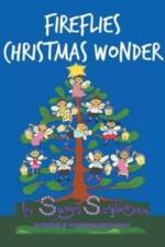 Fireflies Christmas Wonder af Saribekyan Sargis Saribekyan