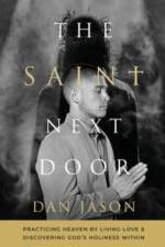 Saint Next Door af Jason Dan Jason