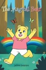 Magical Bear af Swanson Debbie Swanson