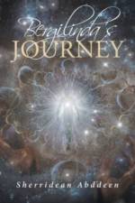 Bergilinda's Journey af Sherridean Abddeen