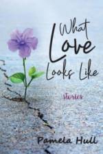 What Love Looks Like af Pamela Hull