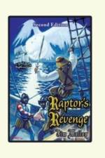 Raptor's Revenge af Malloy Jim Malloy