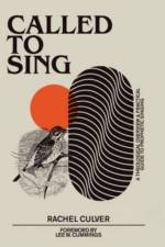 Called to Sing af Rachel Culver