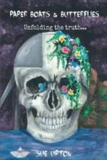Unfolding the Truth