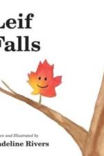 Leif Falls af Madeline Rivers