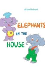 Elephants in the House