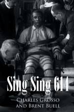 Sing Sing 614 af Charles Grosso