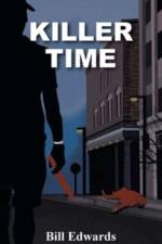 Killer Time af Bill Edwards