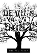 Devils in the Dust af The Red Raven