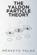 Yaldon Particle Theory af Yalda Menketh Yalda