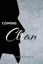 Coming Clean af Jessie Warren