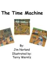 The Time Machine