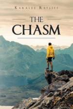 The Chasm af Karalee Ratliff