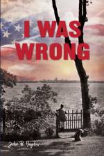 I Was Wrong, But We Can Make It Right: Achieving Racial Equality af John B. Haydon