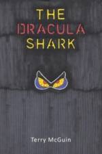 The Dracula Shark af Terry Mcguin