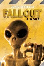 FALLOUT af Craig Lefebvre