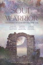 Soul Warrior af Jessica Verrill
