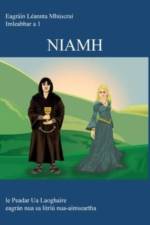Niamh af Peadar Ua Laoghaire