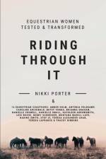 Riding Through It af Nikki Porter
