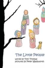 The Little People