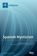 Spanish Mysticism