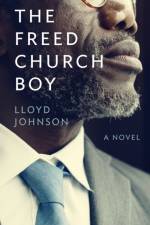 The Freed Church Boy af Lloyd Johnson