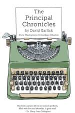 The Principal Chronicles af David Garlick