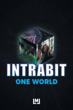Intrabit af Melody Lily Jade