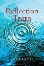 Reflection Truth af Kattrania