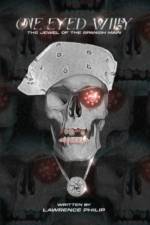 One Eyed Willy af Lawrence Philip