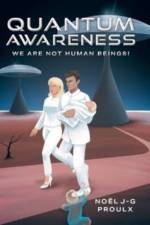 Quantum Awareness af Noel J-G Proulx