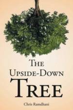 Upside-Down Tree af Chris Ramdhani